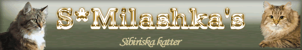 Milashkas logo